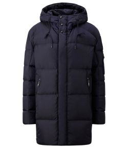 Bogner_Jones_Down_Jacket__Blauw_marine