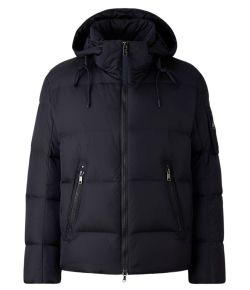 Bogner_Jamy_Down_Jacket_Blauw_marine