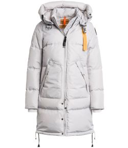 Parajumpers_Dames_Long_bear_wowan_hooded_down_coat__Grijs_licht_5