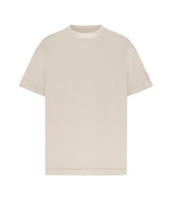 Fl_neur_ATELIER_T_Shirt__Zand