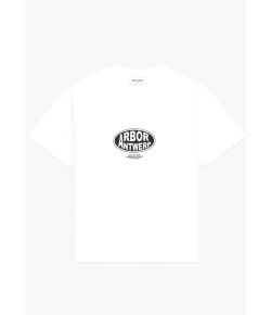 Arbor_Antwerp_Blue_Oval_logo__Wit