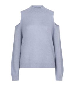 Dante_6_Aviel_open_shoulder_sweater_Blauw_ijs