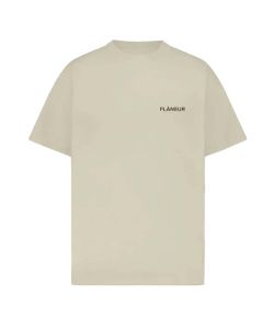 Fl_neur_logo_t_shirt__Zand