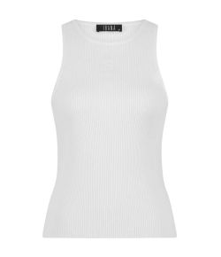 Ibana_Tamora_top_Beige_4