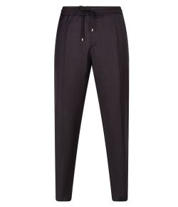 Briglia_Wimbledons_Wool_Stretch_Chino__Antraciet