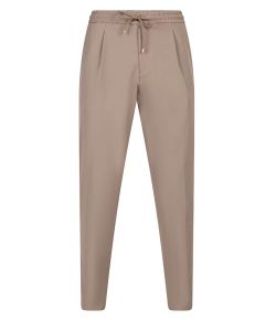 Briglia_Wimbledon_S_stretch_chino__Taupe