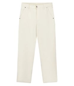 Olaf_Hussein_Workwear_pants_Off_White