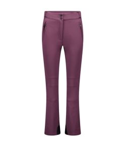 Airforce_Ski_pants_Sundance_Mountain_Rood_bordeaux