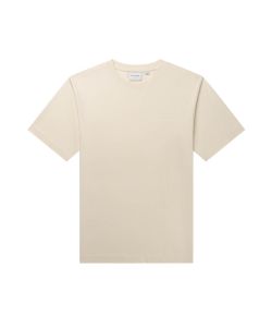 Daily_Paper_Dias_HD_T_shirt_Beige_1