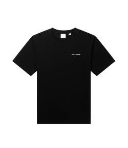 Daily_Paper_Dias_HD_T_shirt_Zwart