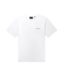 Daily_Paper_Dias_HD_T_shirt_Wit