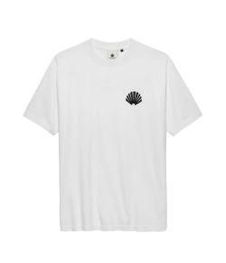 New_Amsterdam_Surf_Association_Logo_T_shirt_Wit