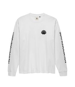 New_Amsterdam_Surf_Association_Logo_longsleeve__Wit