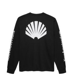 New_Amsterdam_Surf_Association_Logo_longsleeve__Zwart_wit