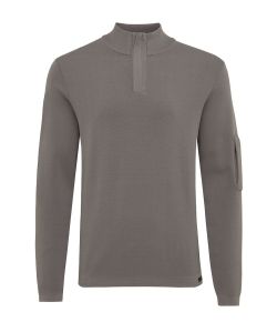 Genti_Turtle_zip_Bruin_1