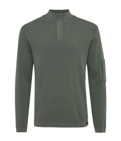 Genti_Turtle_zip_Groen_3