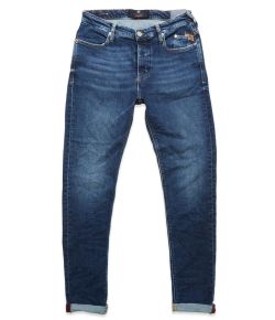 Blue_de_Genes_repi_scan_used_jeans__Dark_stone