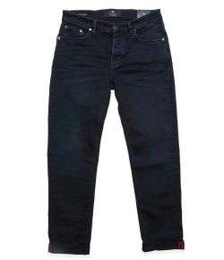 Blue_de_Genes_Vinci_black_jeans__Black_Denim