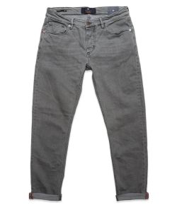 Blue_de_Genes_vinci_3325_blk_jeans_Grey_WASHED