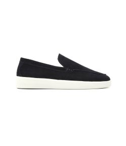 Nubikk_Joro_Mio_Loafers_Blauw_donker