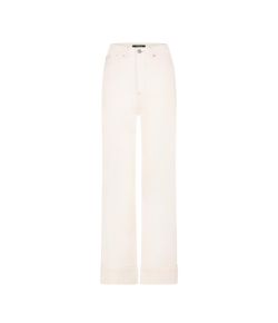 Ibana_Portia_jeans_Off_White