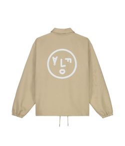 Olaf_Hussein__L_F_Coach_Jacket_Creme