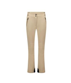 Airforce_Ski_pants_Sundance_Mountain_Beige