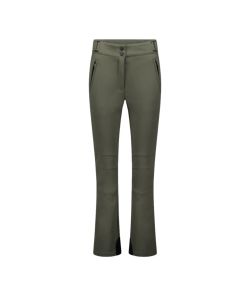 Airforce_Ski_pants_Sundance_Mountain_Groen_olijf