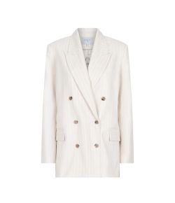 Dante_6_Bourneville_blazer_Ecru