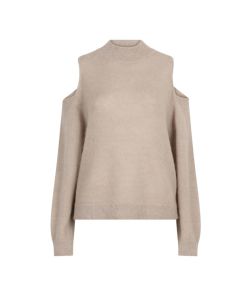 Dante_6_Aviel_open_shoulder_sweater_Taupe