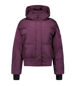 Airforce_Hilltop_bomber_jacket_Rood_bordeaux_3