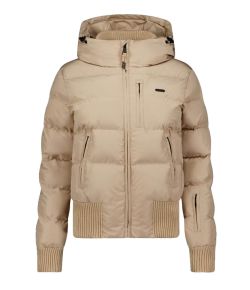 Airforce_Jacket_Taos_star_Beige_1