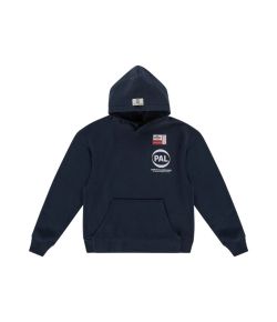 Pal_Sporting_Goods_Hoody_International_Pre_Game_2025_Blauw_donker_1