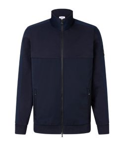 Bogner_trenk_1__Blauw_donker