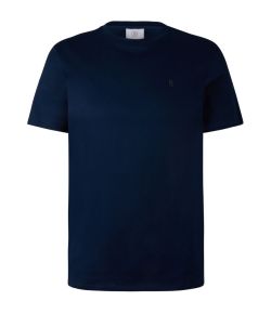 Bogner_aaron_shirt__Blauw_donker