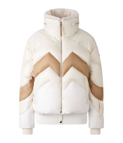 Bogner_vanja1_D_Beige_mix