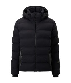 Bogner_Fire___Ice_tec_luca_jacket__Zwart