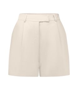 Ibana_Sicily_Shorts_Off_White
