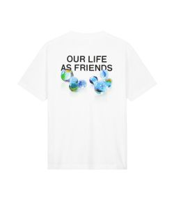 Olaf_Hussein_Marbles_T_shirt_Wit