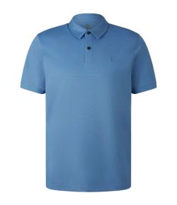 Bogner_Polo_Timo_5F_Blauw_1