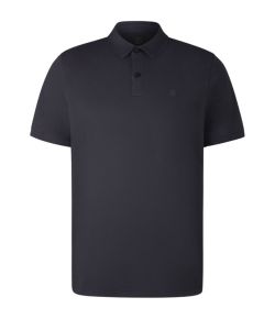 Bogner_Polo_Timo_5F_Antraciet