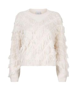 Dante_6_rious_fringe_sweater__Ecru
