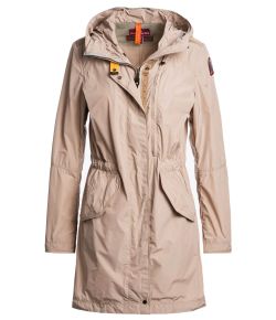 Parajumpers_Dames_Tank_parka_capuchon_Beige_4