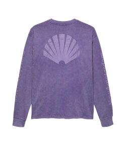 New_Amsterdam_Surf_Association_Logo_Longsleeve_Paars_mix