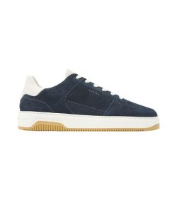 Nubikk_Basket_Court_Miele_Blauw_donker