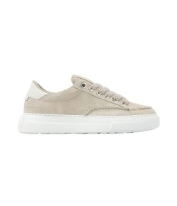Nubikk_Caldera_Tora__L__Beige