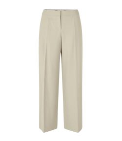 Sams_e_Sams_e_Sahay_trousers_13103_Zand