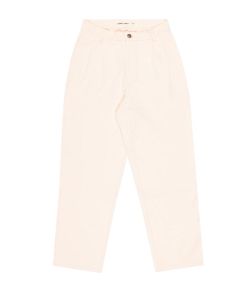 Brams_Fruit_Twill_Trousers_Beige
