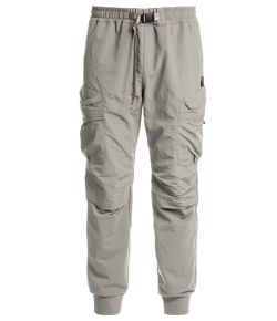 Parajumpers_Heren_Osage_Cargo_Pant_Groen