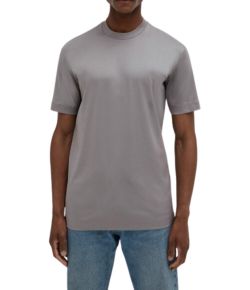 Valenza_Interlock_Supima_T_shirt__Grijs_1